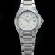 IWC Ingenieur Automatic IW328902 image 0 thumbnail