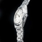 IWC Ingenieur Automatic IW328902 image 2 thumbnail