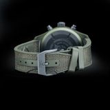 IWC Pilot Chronograph Top Gun IW389106 image 4 thumbnail