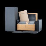 Laurent Ferrier LCF044.02.R5.B1RC1.2 Grand Sport Tourbillon Golden Brown image 7 thumbnail