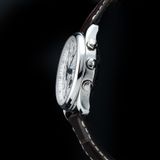 Longines Master Collection Chronograph L2.673.4.78.1 image 2 thumbnail