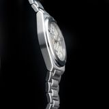 IWC Ingenieur Automatic IW328902 image 1 thumbnail