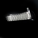 IWC Ingenieur Automatic IW328902 image 5 thumbnail