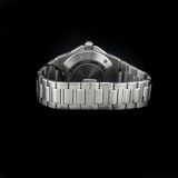 IWC Ingenieur Automatic IW328902 image 6 thumbnail