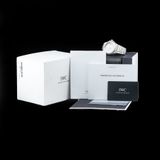 IWC Ingenieur Automatic IW328902 image 7 thumbnail