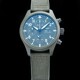 IWC Pilot Chronograph Top Gun IW389106 image 0 thumbnail