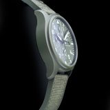 IWC Pilot Chronograph Top Gun IW389106 image 1 thumbnail