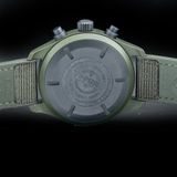 IWC Pilot Chronograph Top Gun IW389106 image 5 thumbnail