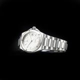 IWC Ingenieur Automatic IW328902 image 3 thumbnail