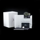 IWC Pilot Chronograph Top Gun IW389106 image 6 thumbnail