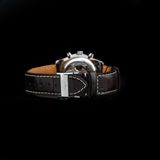 Longines Master Collection Chronograph L2.673.4.78.1 image 4 thumbnail