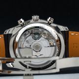 Longines Master Collection Chronograph L2.673.4.78.1 image 5 thumbnail