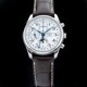 Longines Master Collection Chronograph L2.673.4.78.1 image 0 thumbnail