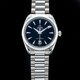 Omega Seamaster Aqua Terra 150M 38Mm Black Lacquer Dial 220.10.38.20.01.004 image 0 thumbnail