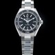 Omega 217.30.42.21.01.001 Seamaster Planet Ocean 600M image 0 thumbnail