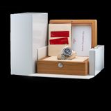 Omega 217.30.42.21.01.001 Seamaster Planet Ocean 600M image 10 thumbnail