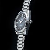 Omega 235.10.38.20.06.001 Railmaster image 2 thumbnail