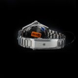 Omega 217.30.42.21.01.001 Seamaster Planet Ocean 600M image 5 thumbnail