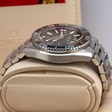 Omega 217.30.42.21.01.001 Seamaster Planet Ocean 600M image 9 thumbnail