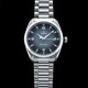 Omega 235.10.38.20.06.001 Railmaster image 0 thumbnail