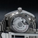 Omega 235.10.38.20.06.001 Railmaster image 7 thumbnail