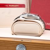 Omega 235.10.38.20.06.001 Railmaster image 10 thumbnail