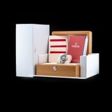 Omega 235.10.38.20.06.001 Railmaster image 12 thumbnail