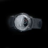 Ressence Type 5.1 image 3 thumbnail