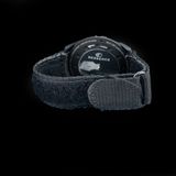 Ressence Type 5.1 image 4 thumbnail