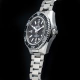 Omega 217.30.42.21.01.001 Seamaster Planet Ocean 600M image 2 thumbnail