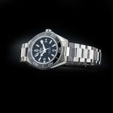Omega 217.30.42.21.01.001 Seamaster Planet Ocean 600M image 3 thumbnail