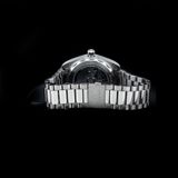 Omega 235.10.38.20.06.001 Railmaster image 6 thumbnail