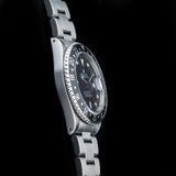 Rolex 16710 GMT-Master II image 1 thumbnail