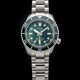 Seiko Prospex SPB381 1968 Diver’s Modern Re-Interpretation GMT image 0 thumbnail