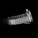 Omega 217.30.42.21.01.001 Seamaster Planet Ocean 600M image 6 thumbnail