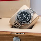 Omega 217.30.42.21.01.001 Seamaster Planet Ocean 600M image 7 thumbnail
