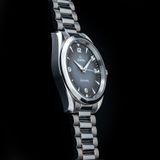 Omega 235.10.38.20.06.001 Railmaster image 1 thumbnail