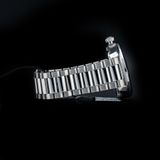 Omega 235.10.38.20.06.001 Railmaster image 5 thumbnail