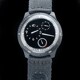 Ressence Type 5.1 image 0 thumbnail