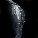 Ressence Type 5.1 image 1 thumbnail
