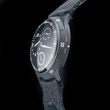 Ressence Type 5.1 image 2 thumbnail