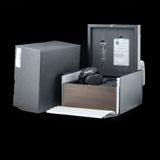 Ressence Type 5.1 image 6 thumbnail