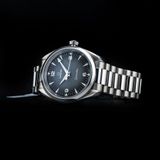 Omega 235.10.38.20.06.001 Railmaster image 3 thumbnail