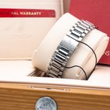 Omega 235.10.38.20.06.001 Railmaster image 11 thumbnail