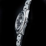 Rolex 16710 GMT-Master II image 2 thumbnail