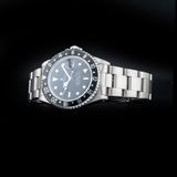 Rolex 16710 GMT-Master II image 3 thumbnail