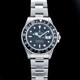 Rolex 16710 GMT-Master II image 0 thumbnail