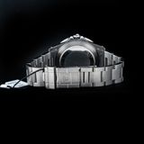 Rolex 16710 GMT-Master II image 5 thumbnail