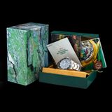 Rolex 16710 GMT-Master II image 8 thumbnail