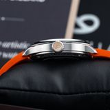 Sartory Billard SB04-E Tantalum Hand Engraved image 7 thumbnail